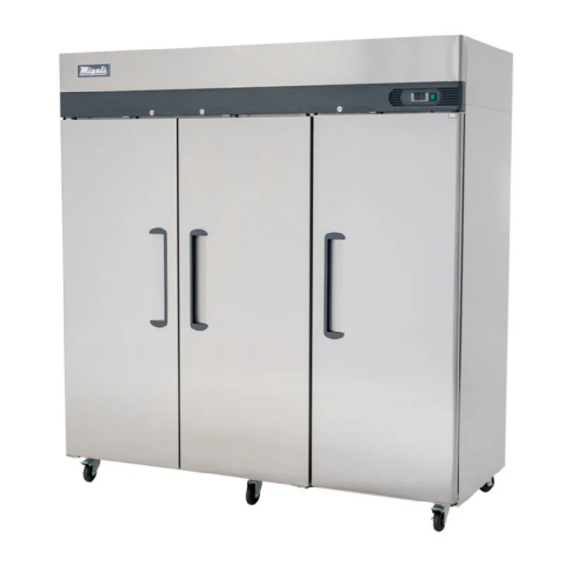 restaurantsupply-22162648