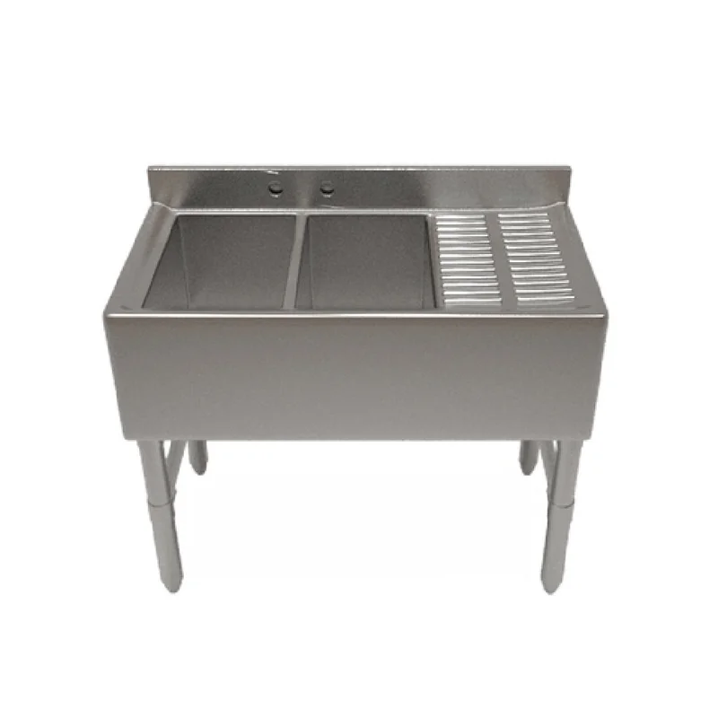 restaurantsupply-22162781