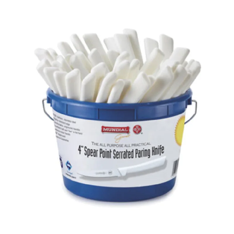 restaurantsupply-22163147