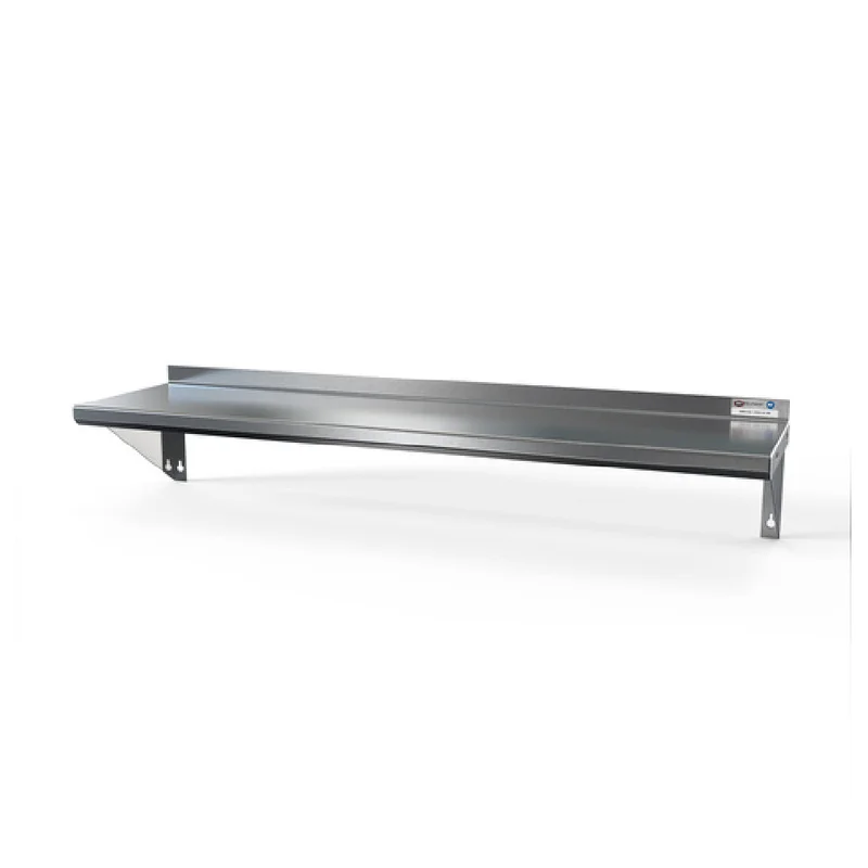 restaurantsupply-22163685