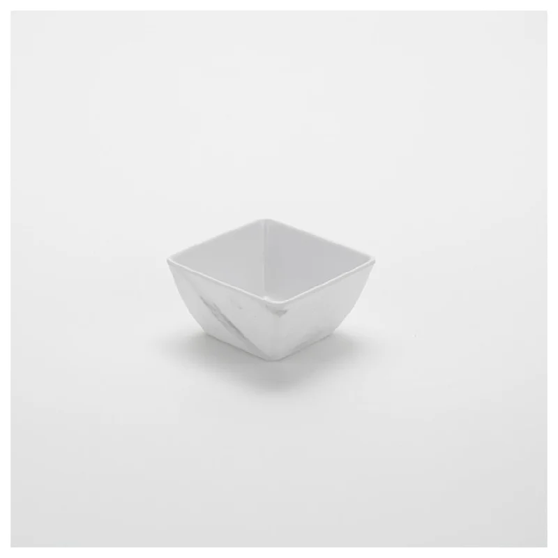 restaurantsupply-22164076