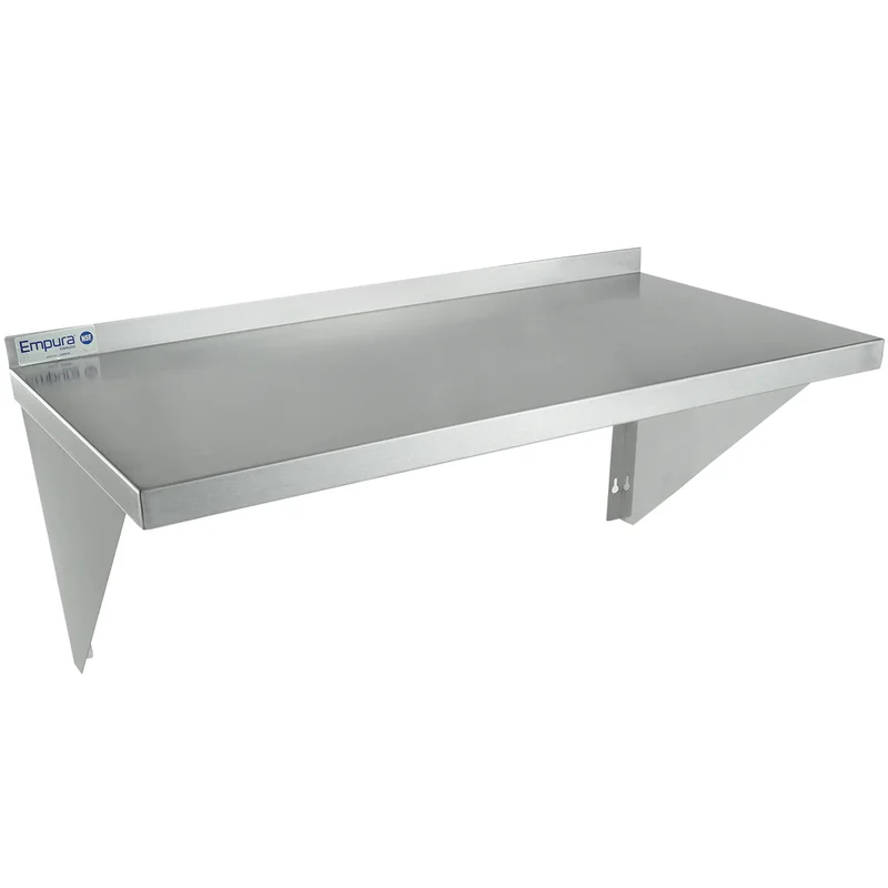 restaurantsupply-22164124