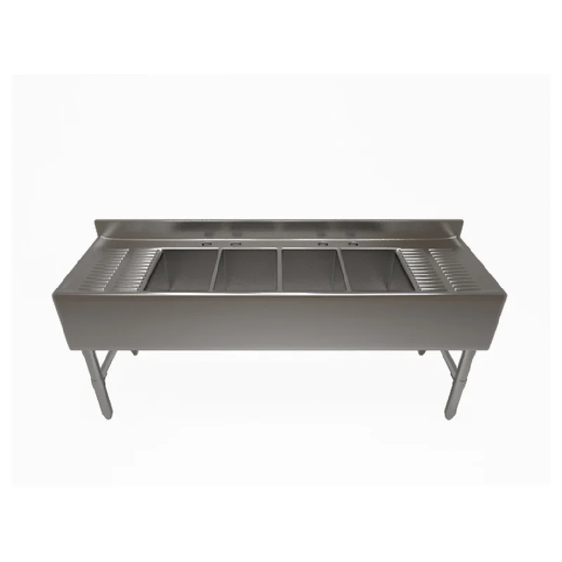 restaurantsupply-22164139