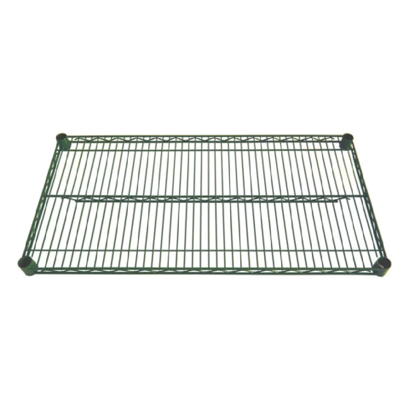 restaurantsupply-22164331