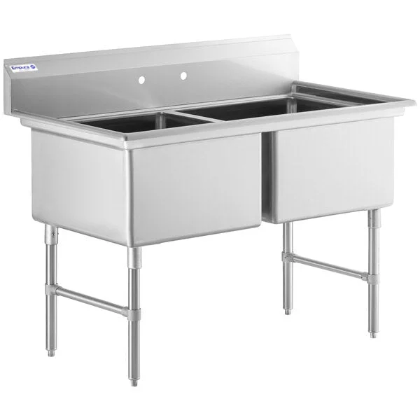 restaurantsupply-22164641