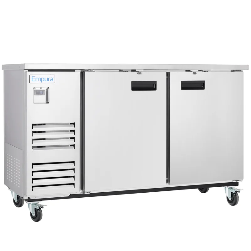 restaurantsupply-22165052