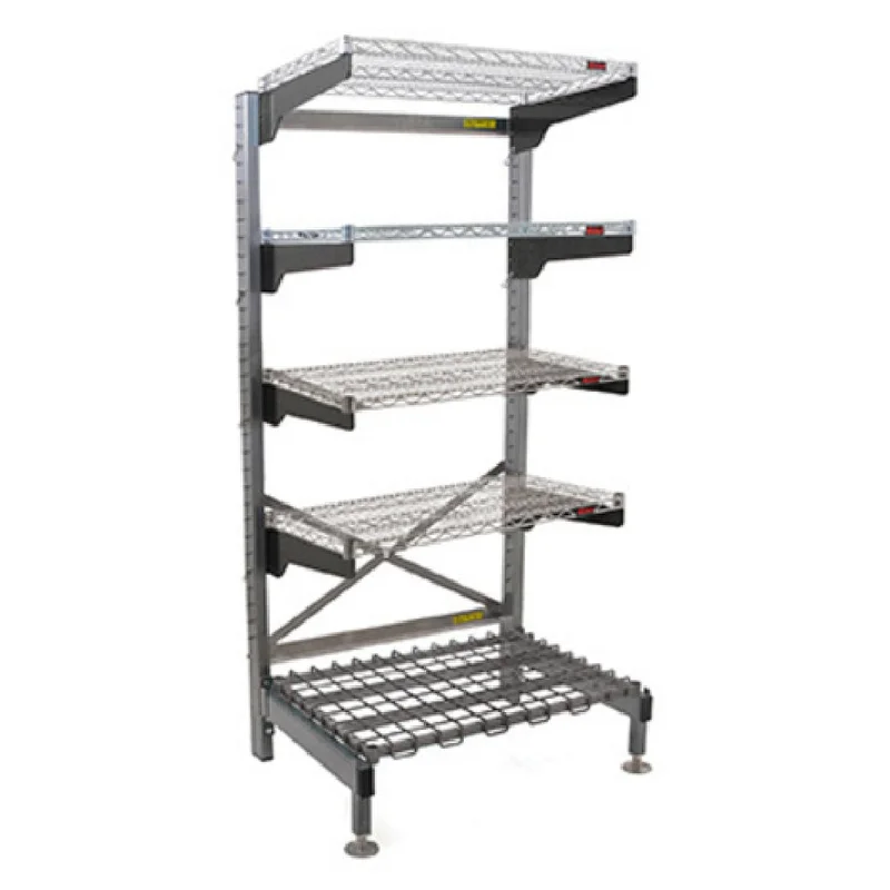 restaurantsupply-22166591
