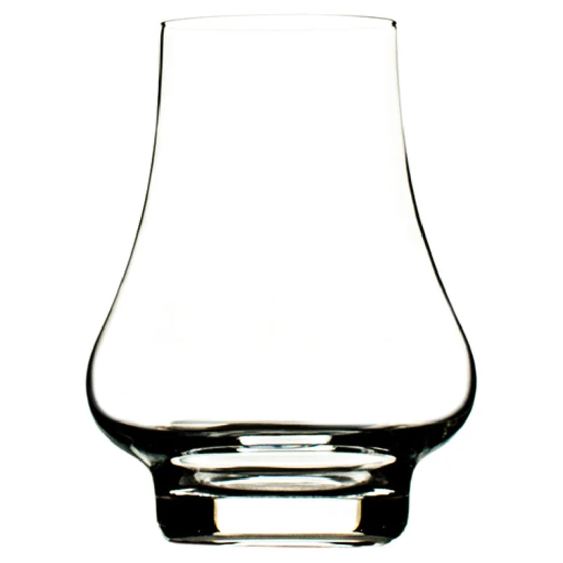 restaurantsupply-22169081
