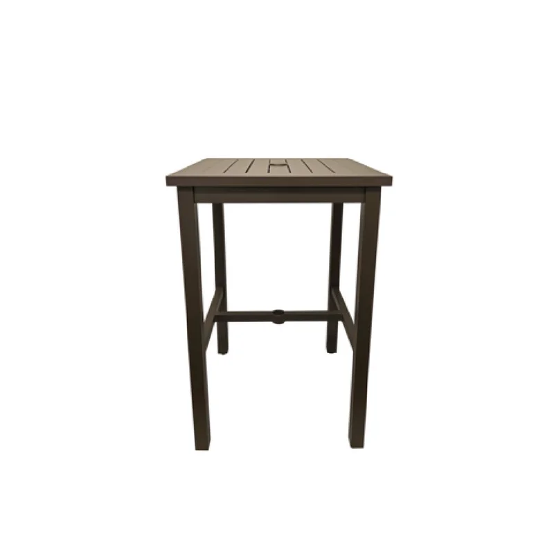 restaurantsupply-22169248