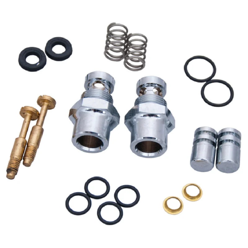 restaurantsupply-22169300
