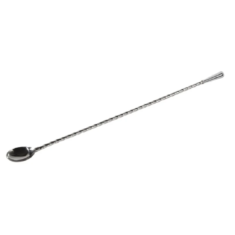 restaurantsupply-22169466