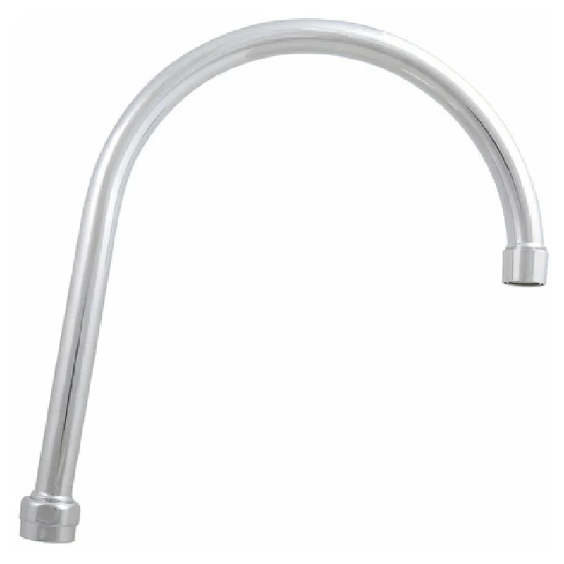 restaurantsupply-22169935