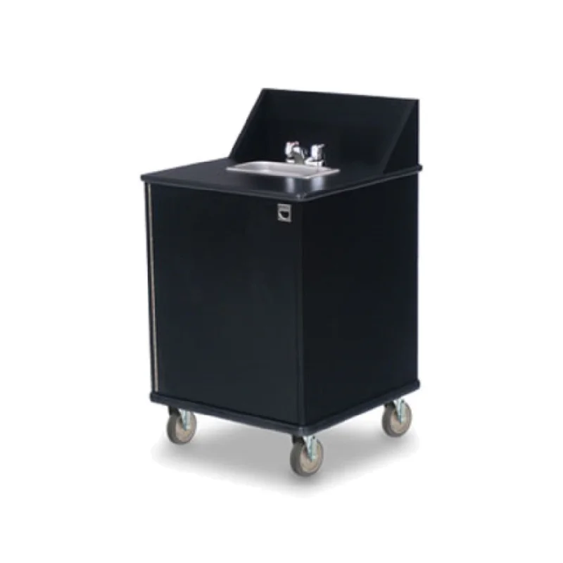 restaurantsupply-22170854