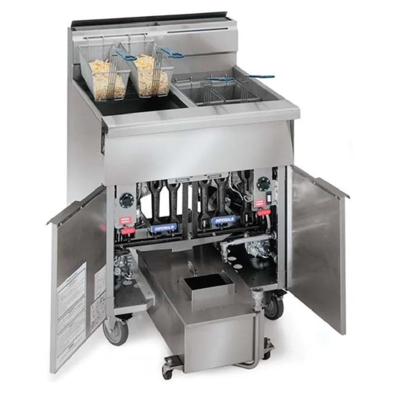 restaurantsupply-22171293