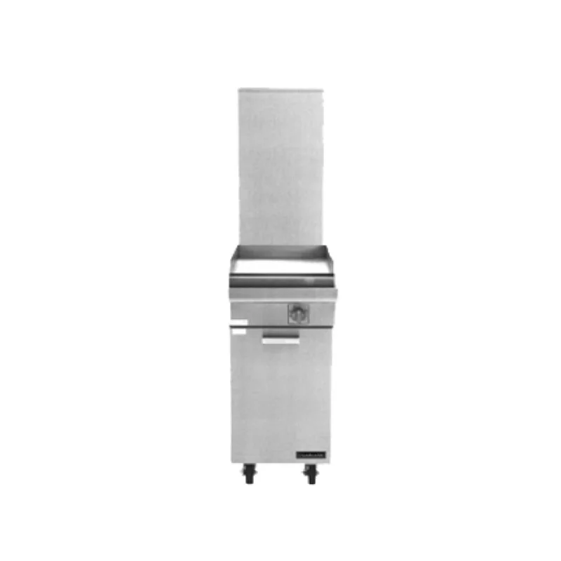 restaurantsupply-22171401