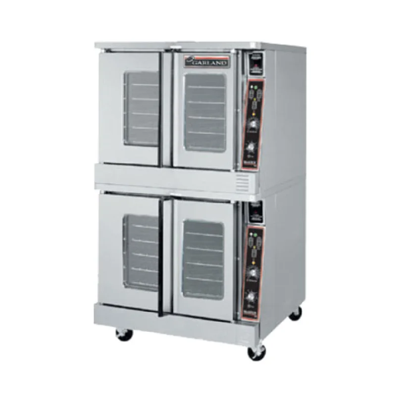 restaurantsupply-22171756