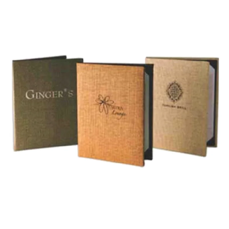 restaurantsupply-22172005