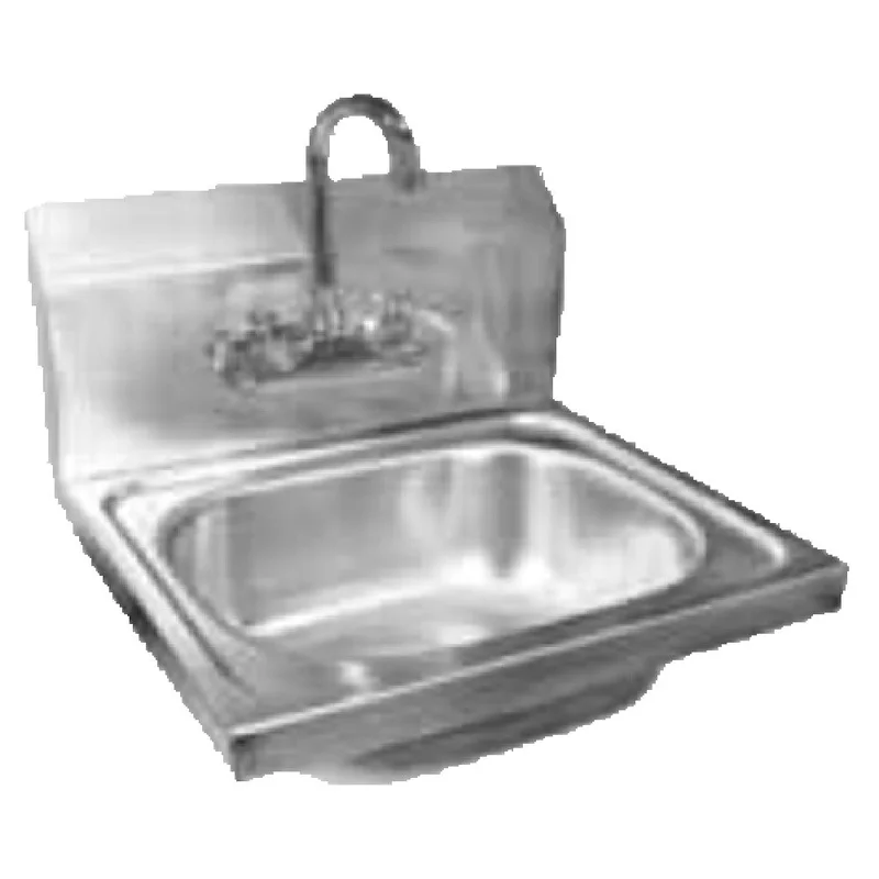 restaurantsupply-22172032