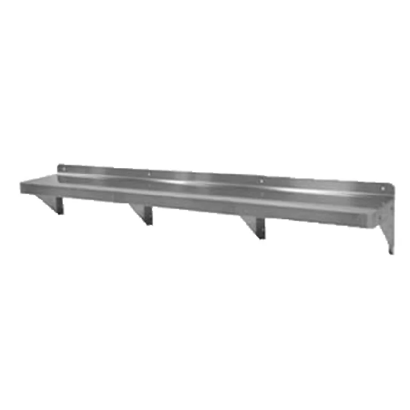restaurantsupply-22172083