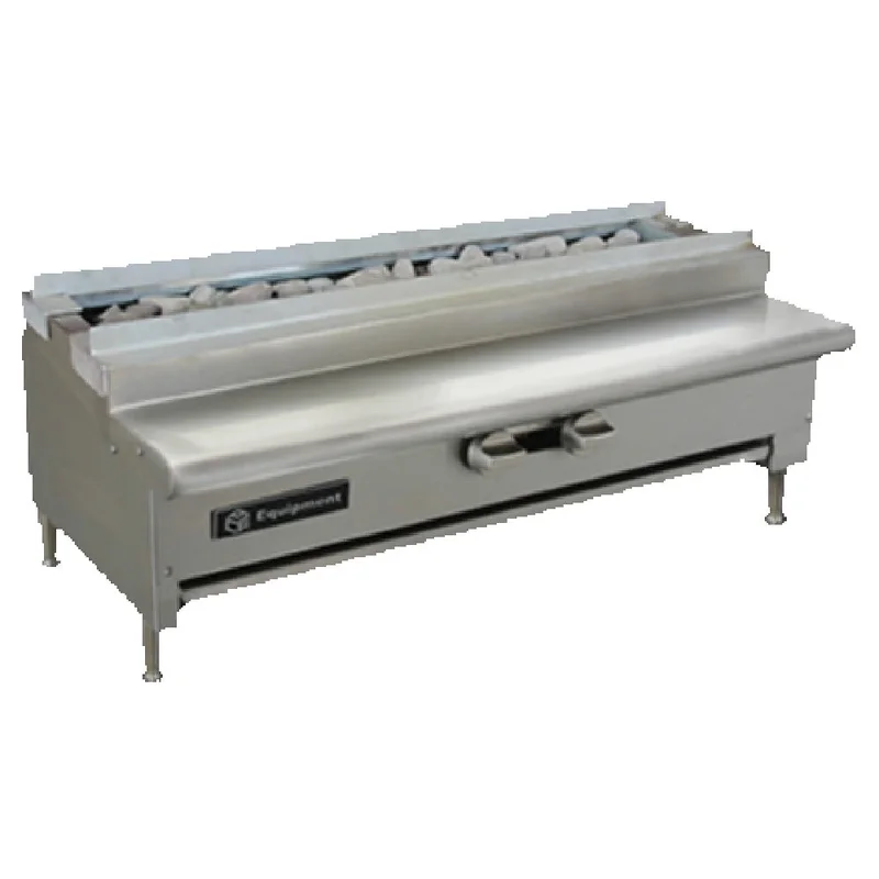 restaurantsupply-22172160