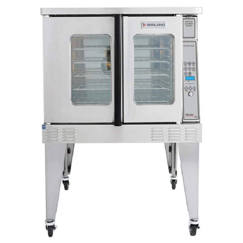 restaurantsupply-22172213
