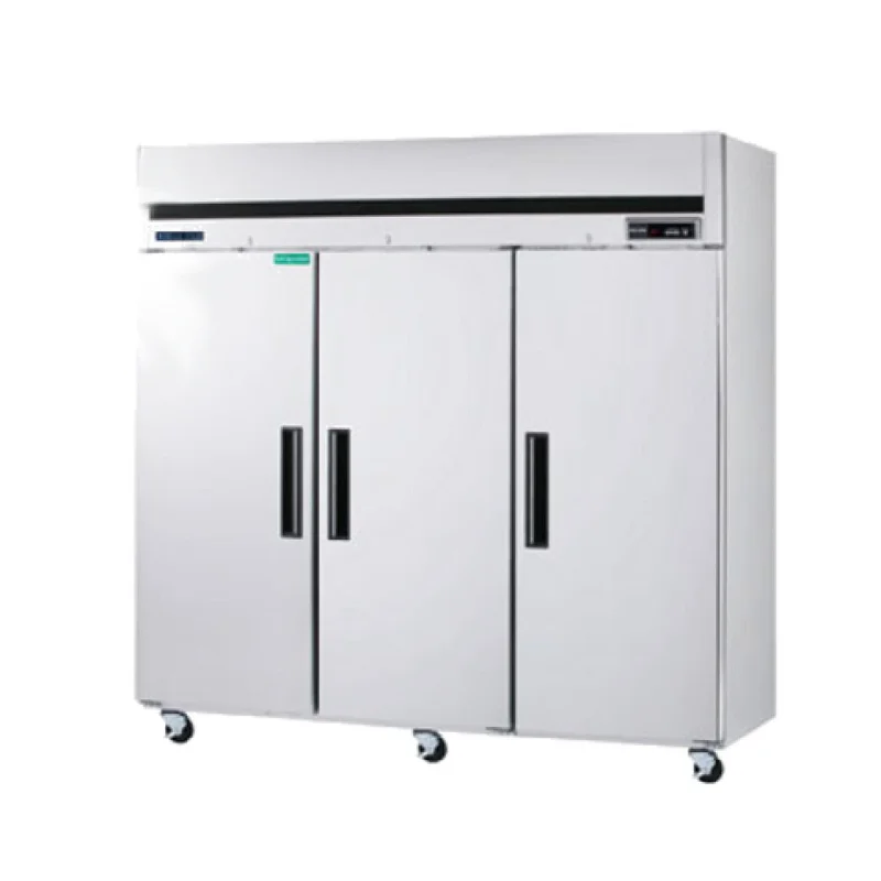 restaurantsupply-22172369