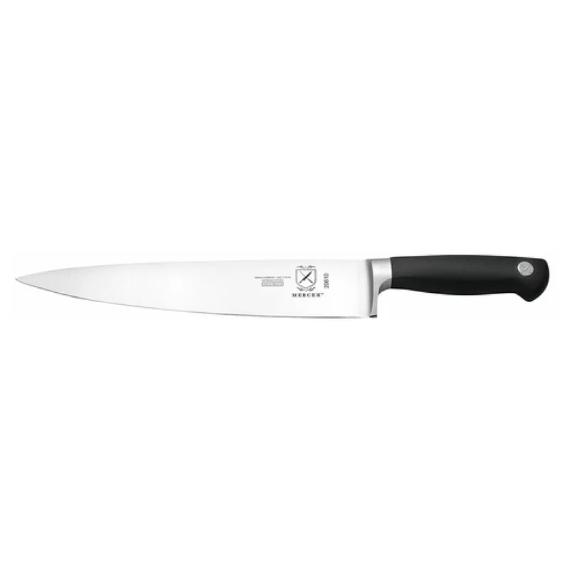 restaurantsupply-22173177