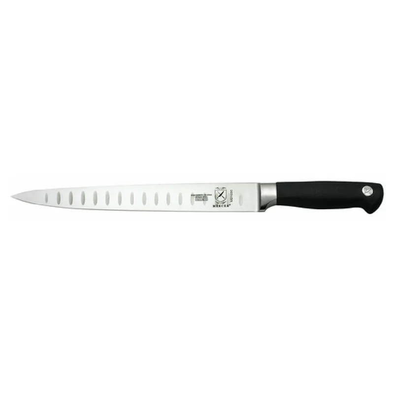 restaurantsupply-22173427