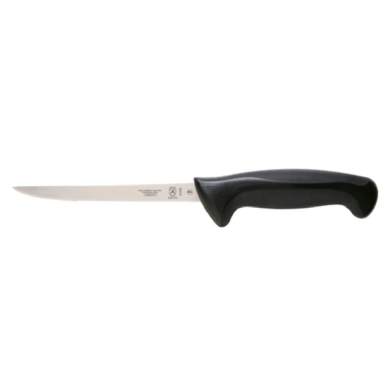 restaurantsupply-22173772