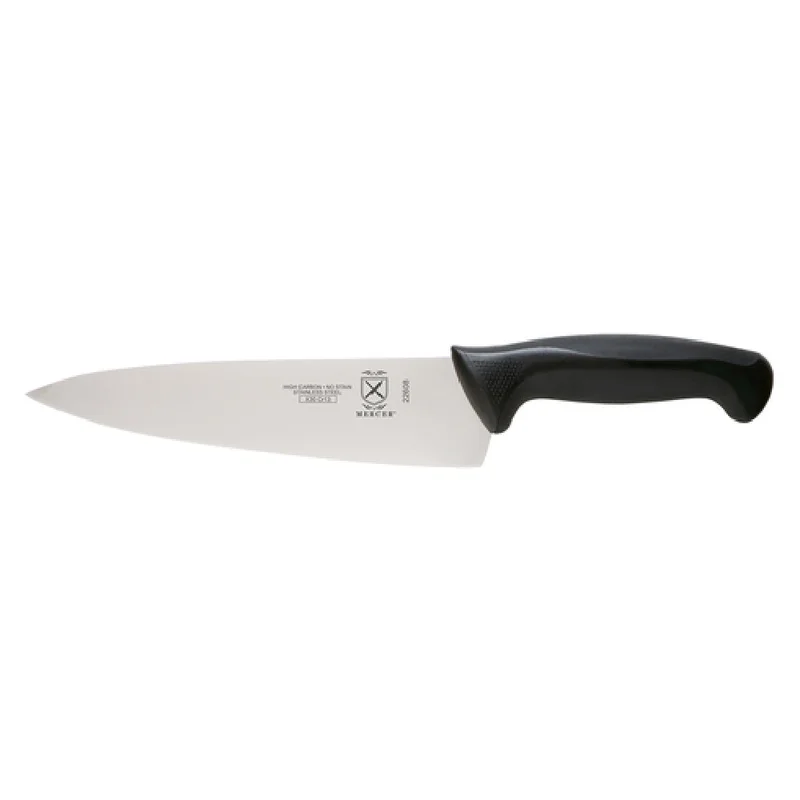 restaurantsupply-22173942