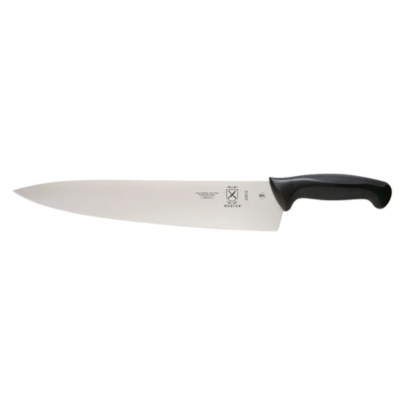 restaurantsupply-22174026