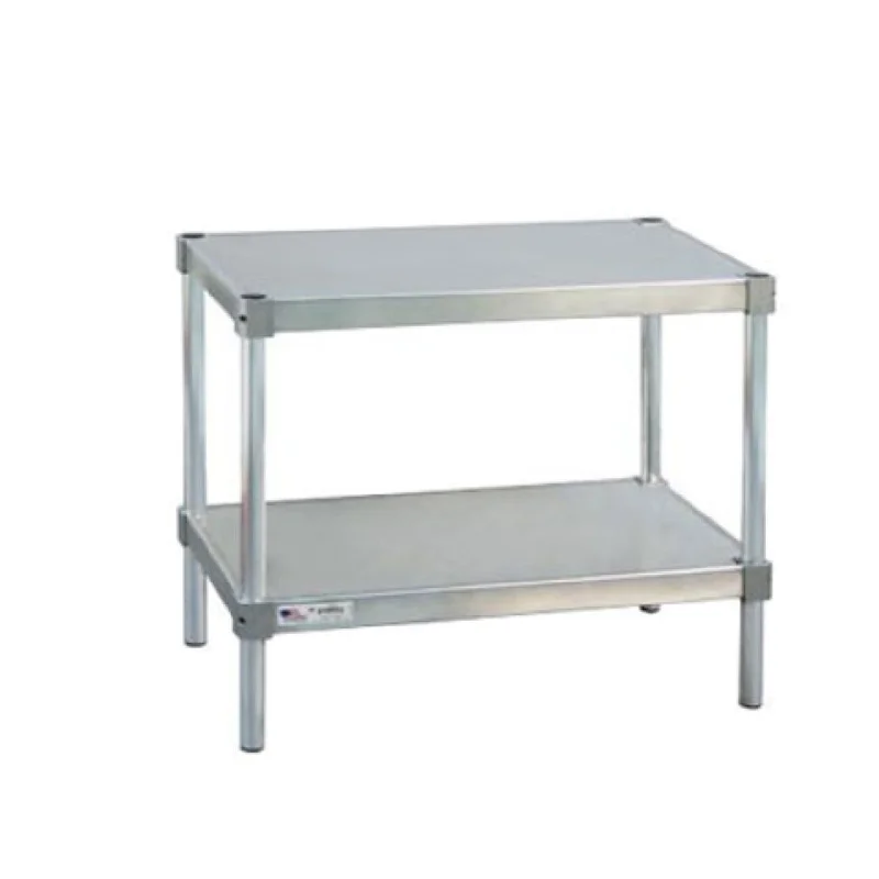 restaurantsupply-22174898
