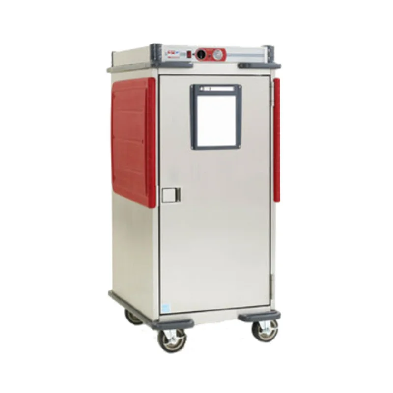 restaurantsupply-22175440