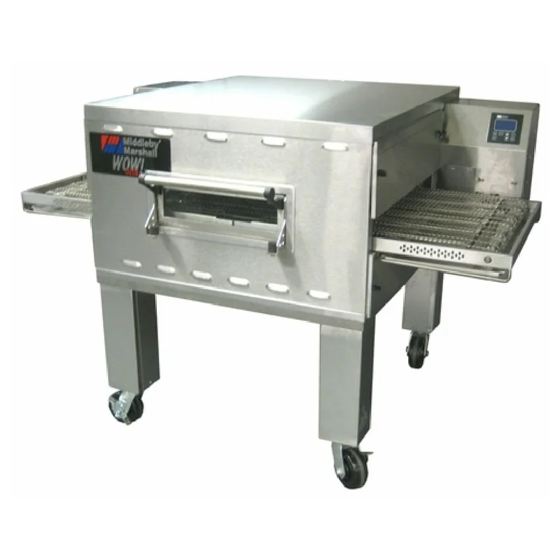 restaurantsupply-22176000