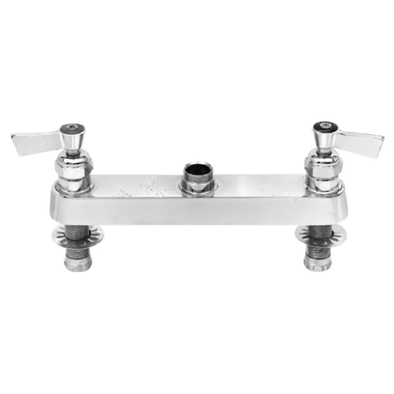 restaurantsupply-22176433