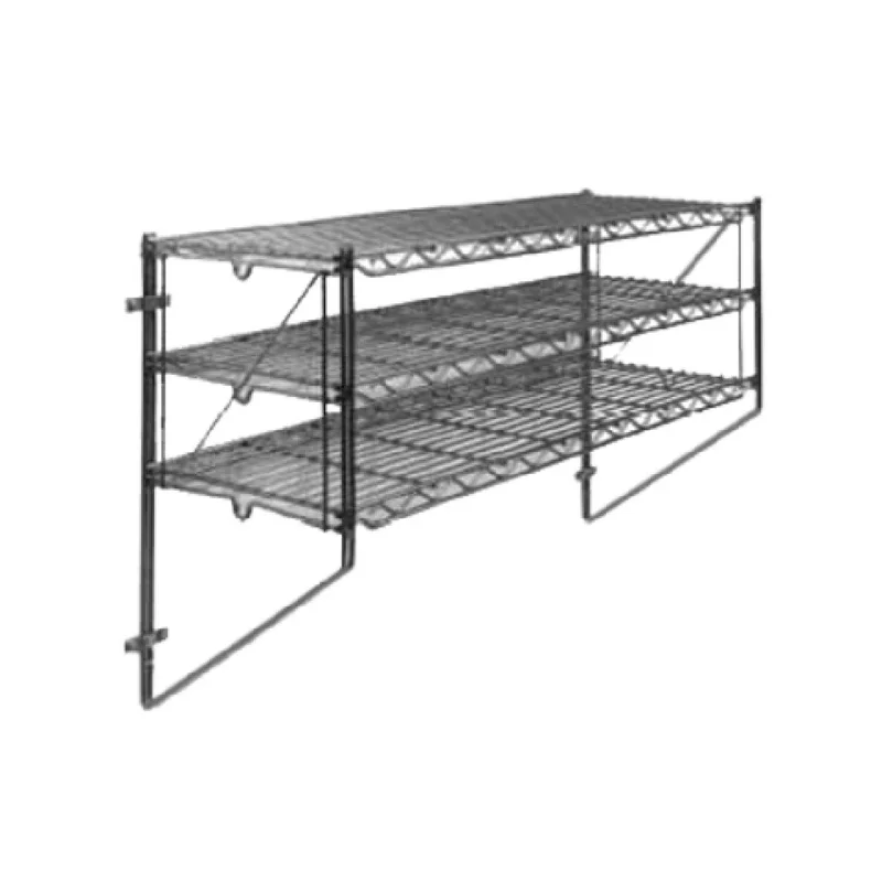 restaurantsupply-22176587