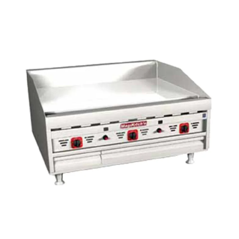 restaurantsupply-22176603