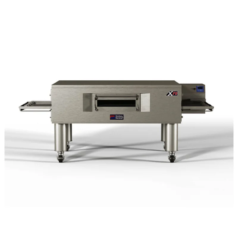 restaurantsupply-22177119
