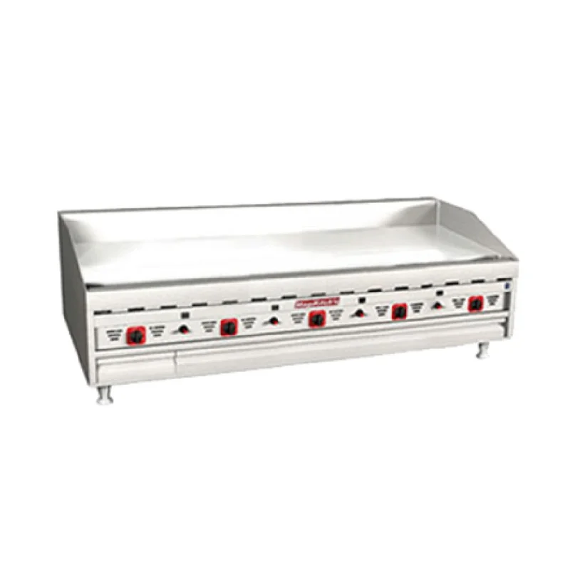 restaurantsupply-22177149