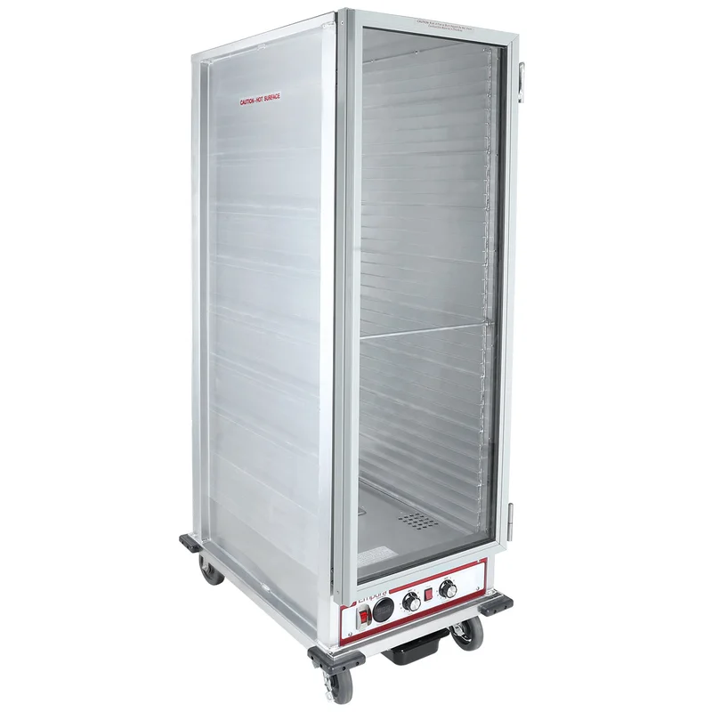 restaurantsupply-22177700