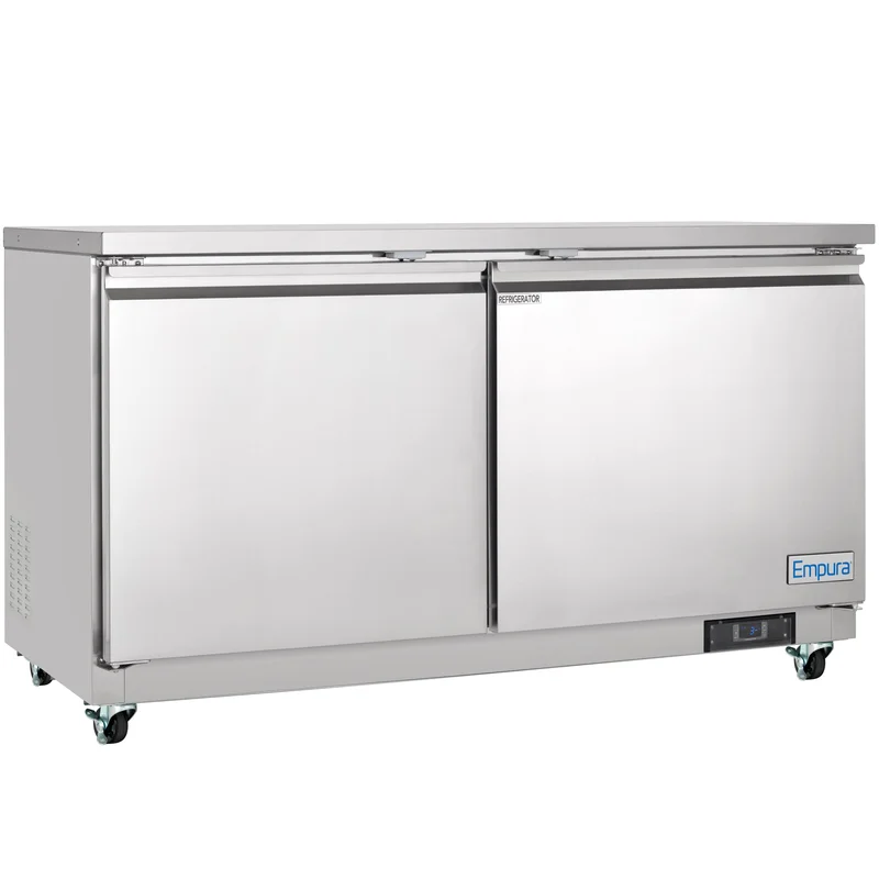 restaurantsupply-22178805