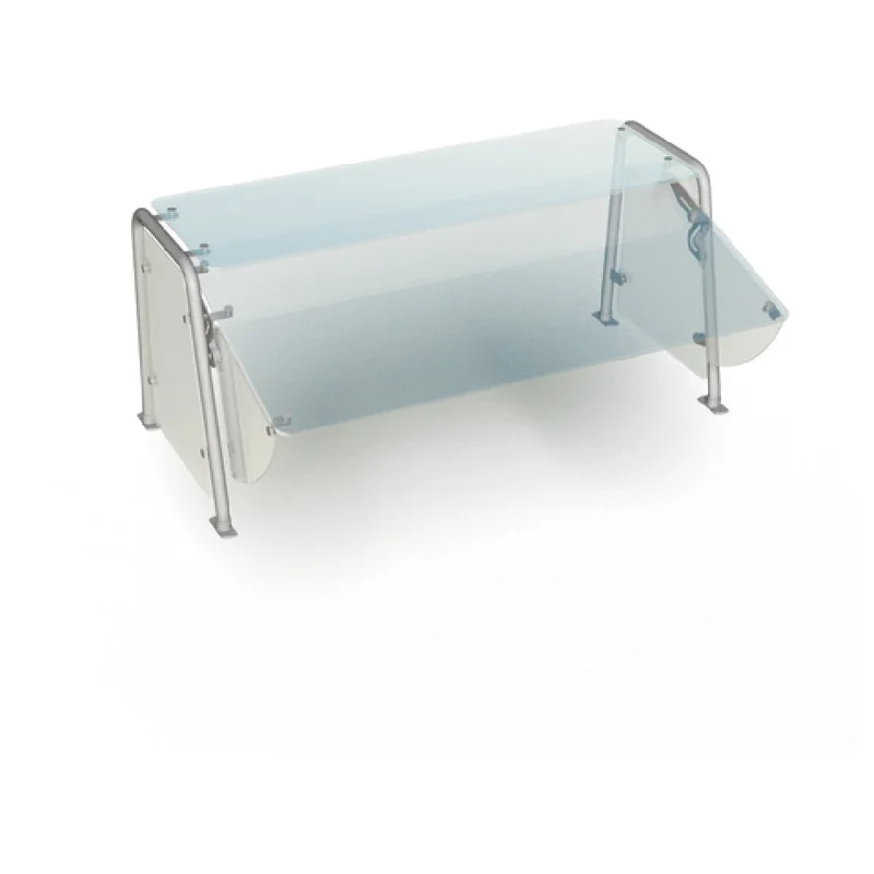 restaurantsupply-22179023