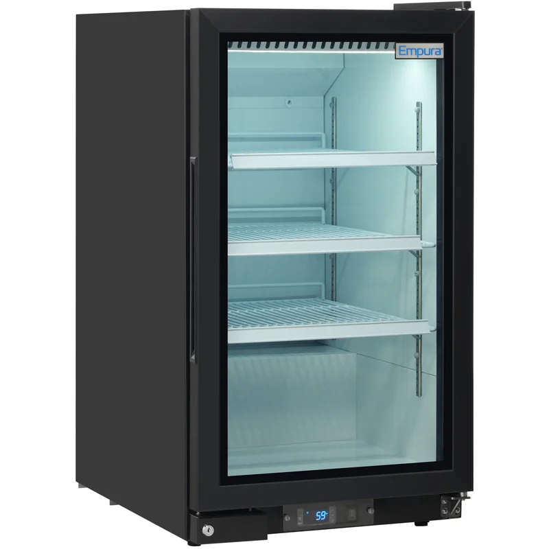 restaurantsupply-22179133