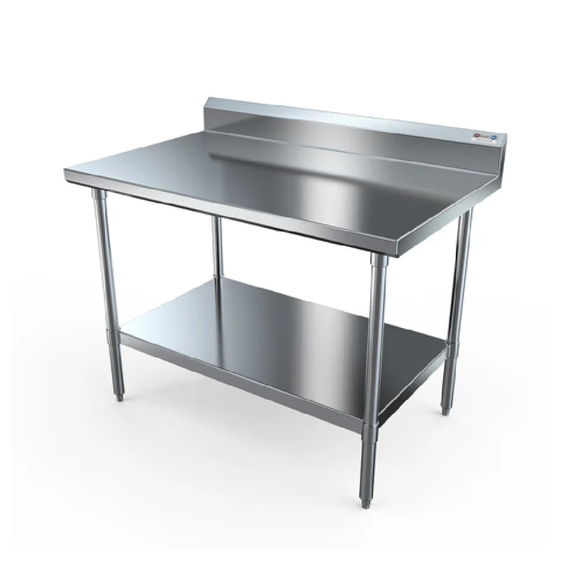 restaurantsupply-22179192