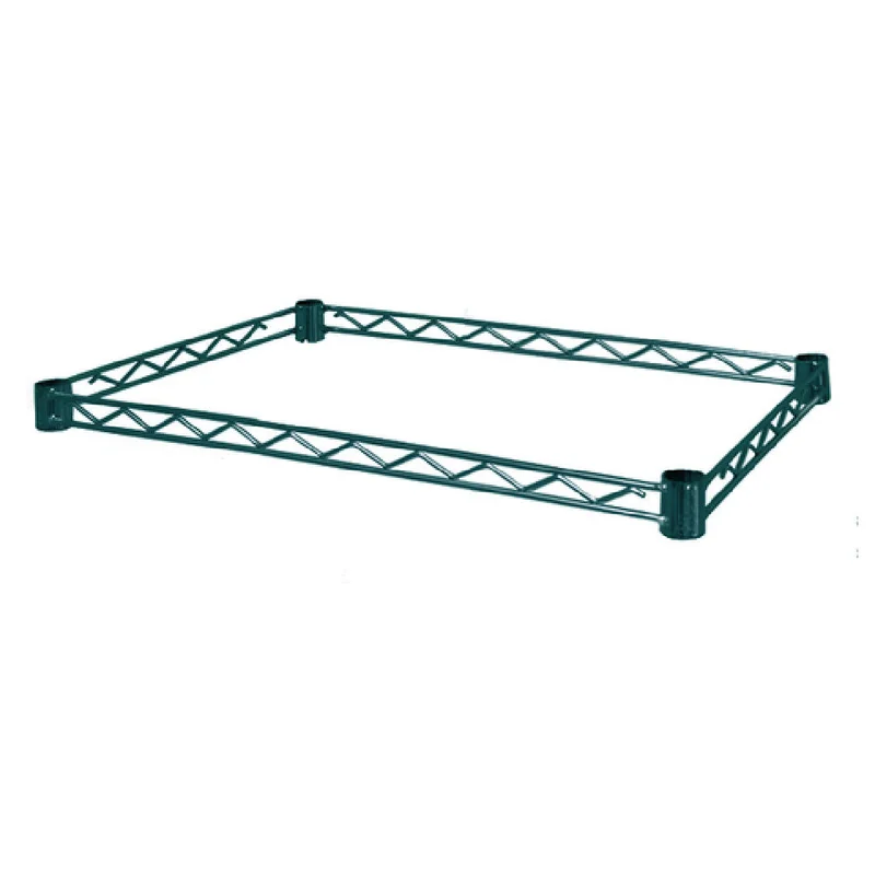 restaurantsupply-22180145