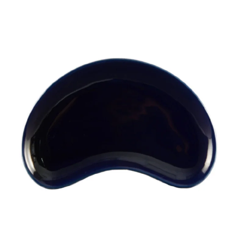 restaurantsupply-22180198