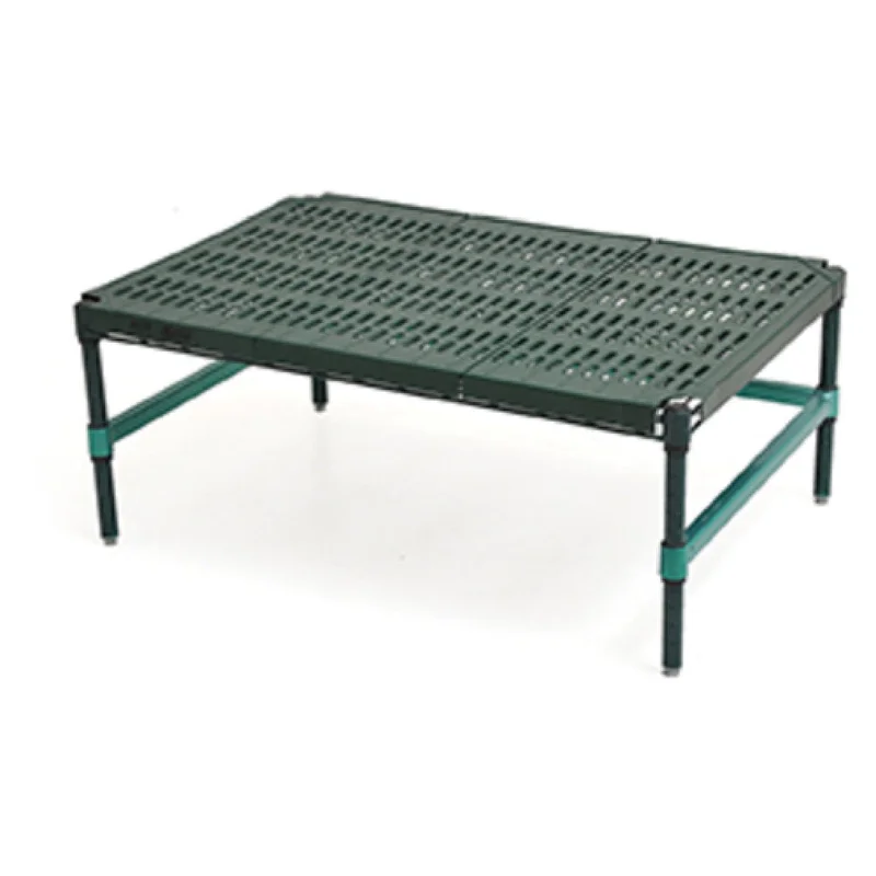 restaurantsupply-22181379