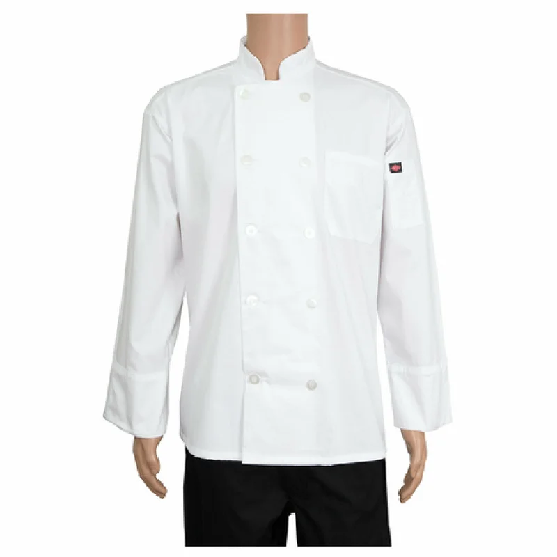 restaurantsupply-22183312