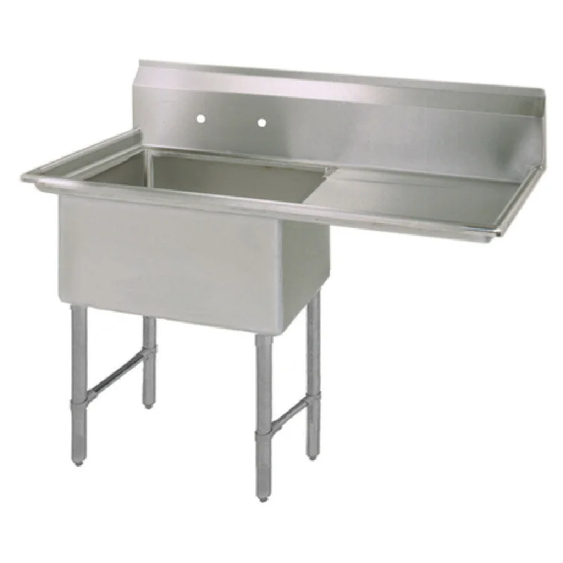 restaurantsupply-22183513