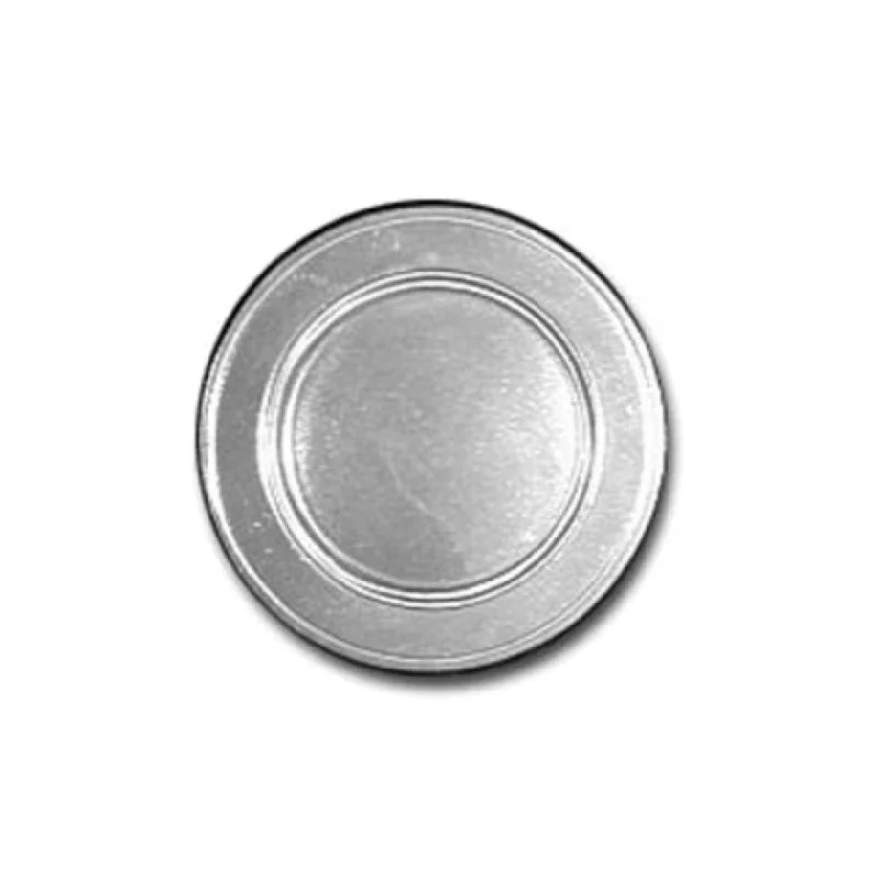 restaurantsupply-22183607